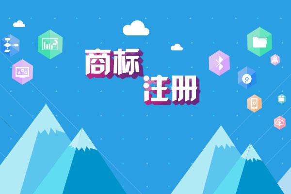 1706244866303285.png 微信图片_20240117210242.png