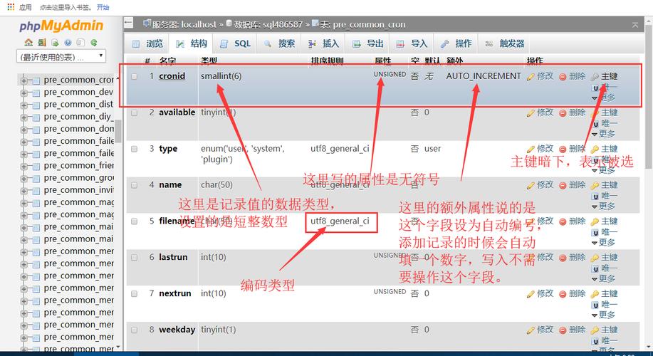 如何安全地清空MySQL数据库的密码和分区数据?