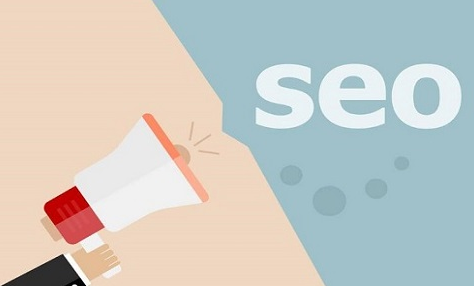 SEO转化.png SEO转化.png