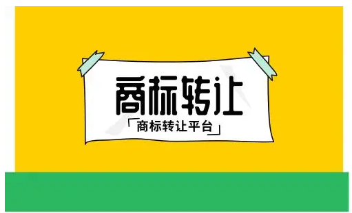 1701966860288570.png 微信图片_20231208003404.png