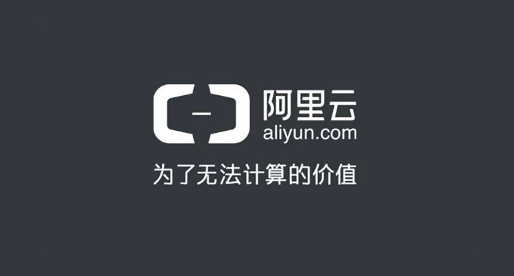 阿里云服务器S6机型与N4机型哪个好? 阿里云服务器S6机型与N4机型哪个好?