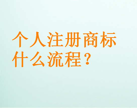 1706104875688698.png ZfJDAi1PAPQxEkH8Tgny94Or9ng7scGYAFZlzWtB.png