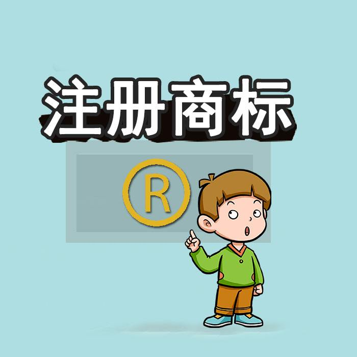1706194278184784.png 微信图片_20240117211130.png
