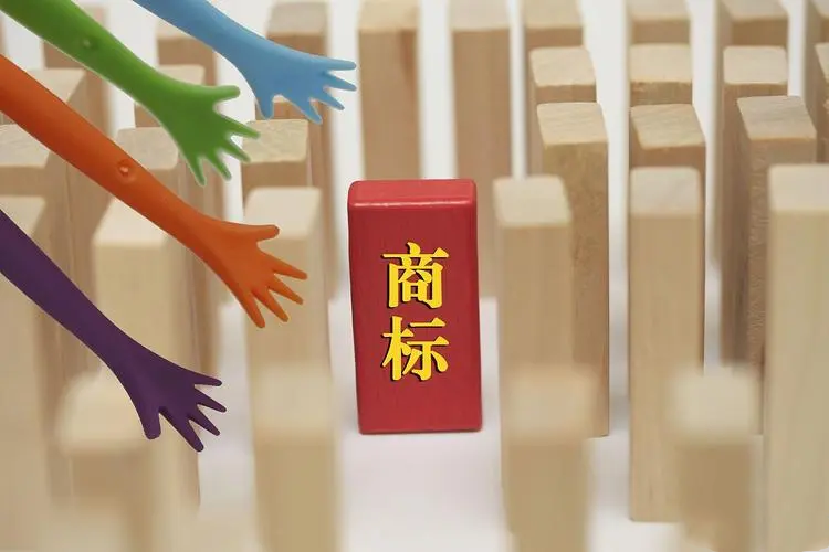 1706194526849829.png 微信图片_20240117212233.png