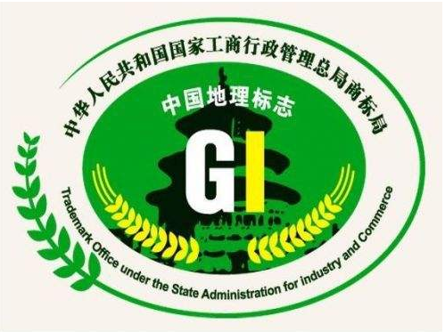 1706196428318625.png 微信图片_20240125232651.png