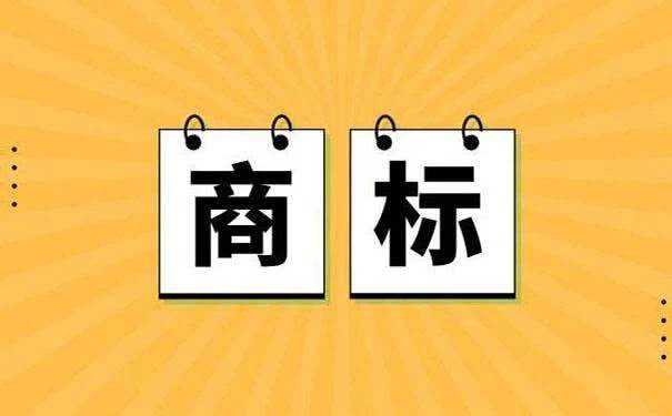 1706198173651749.png 微信图片_20240117211113.png