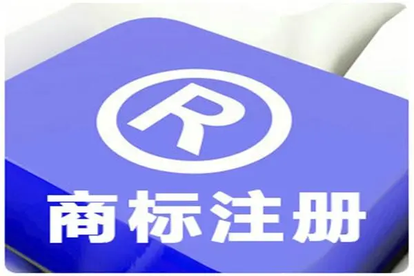 1706198903336993.png 微信图片_20240117210051.png