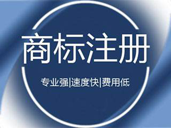 1706199856659864.png 微信图片_20240117210214.png