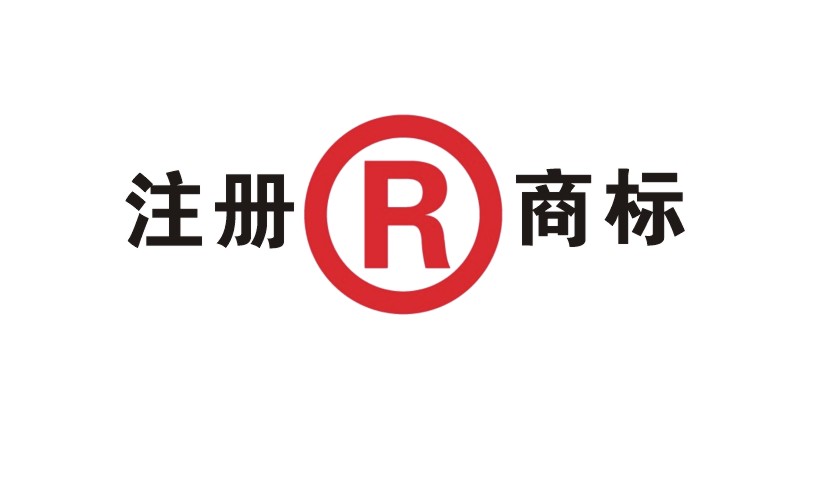 1706248840547537.jpeg jpyzeTERhwqfgxJzXjcnpbHbqwK40lxcxLBzJFYc.jpeg