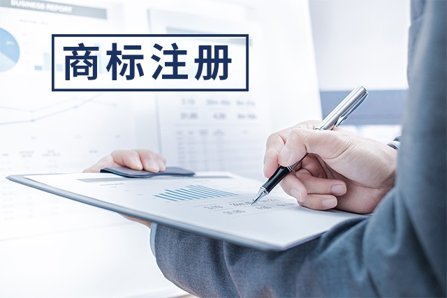 1706633294650556.png 微信图片_20240117212459.png