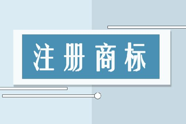 1706635809775212.png 微信图片_20240117204858.png
