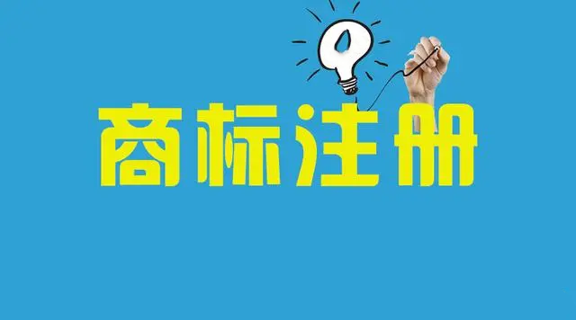 1706637013508396.png 微信图片_20240117123959.png
