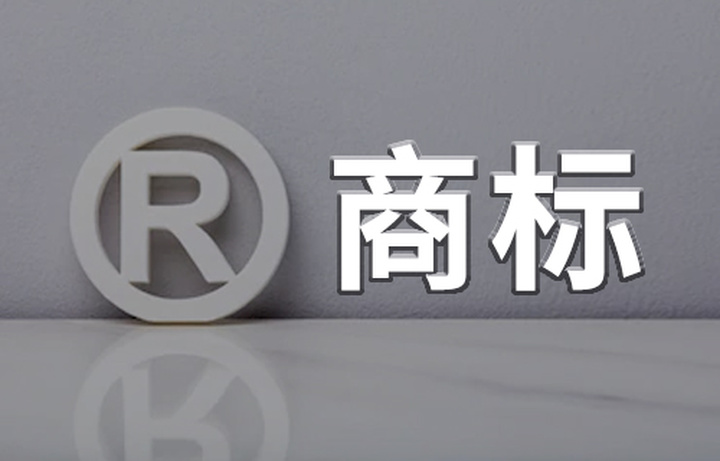 1706638111762313.png 微信图片_20240117203900.png