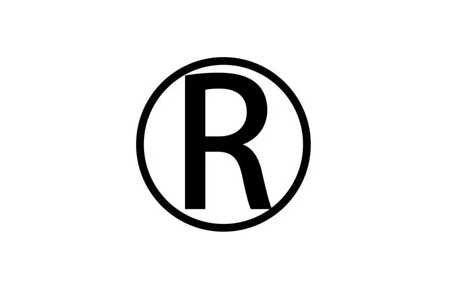 1706883130567032.png 微信图片_20240117014613.png