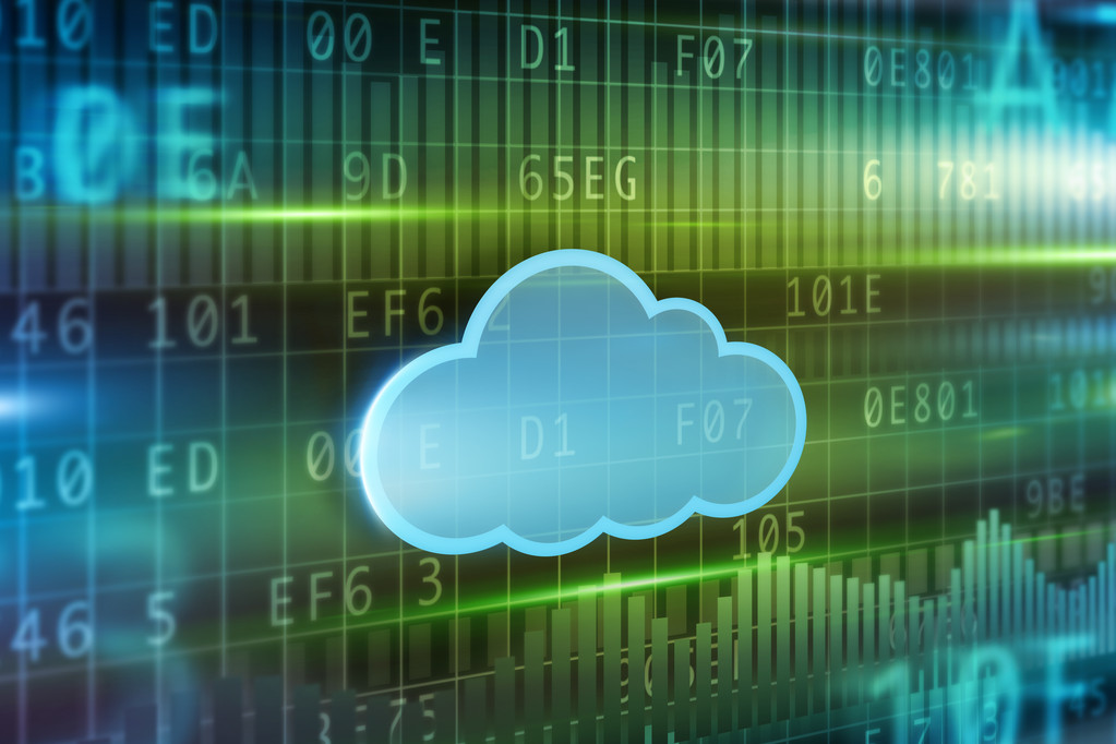 云计算能彻底改变在线购物集成吗? 云计算能彻底改变在线购物集成吗?