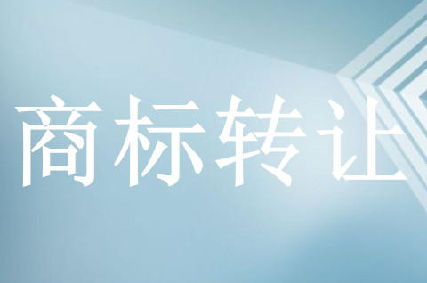 商标转让产生的纠纷有这四种! 商标转让产生的纠纷有这四种!