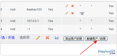 详解轻巧AMH虚拟主机控制面板安装使用和GCE云空间搭建网站实例 详解轻巧AMH虚拟主机控制面板安装使用和GCE云空间搭建网站实例