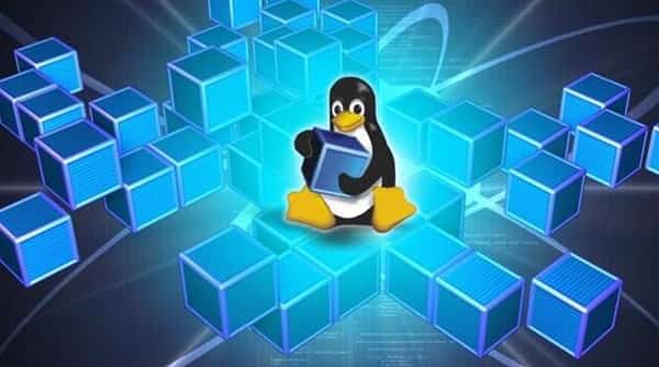 如何优化VMware Linux虚拟机的性能? 如何优化VMware Linux虚拟机的性能?