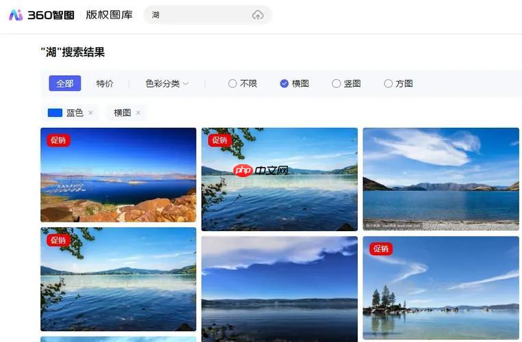 360智图怎样查看收益数据?关键指标分析教程