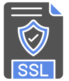 SSL证书