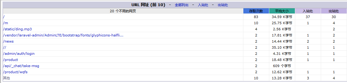 图片.png 图片.png