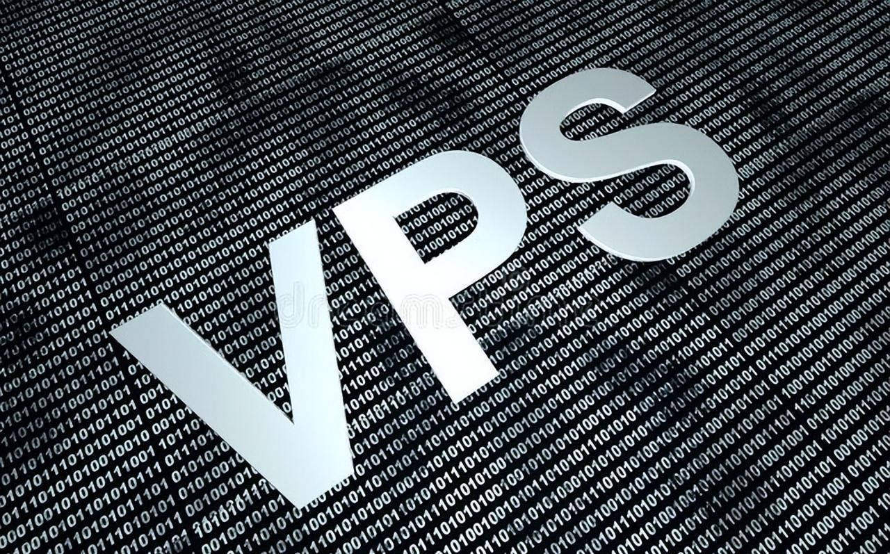 国内永久免费vps云服务器真的有吗?如何申请?