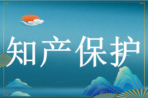 吉林举办知识产权行政保护培训班 吉林举办知识产权行政保护培训班